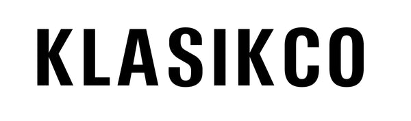 Klasikco